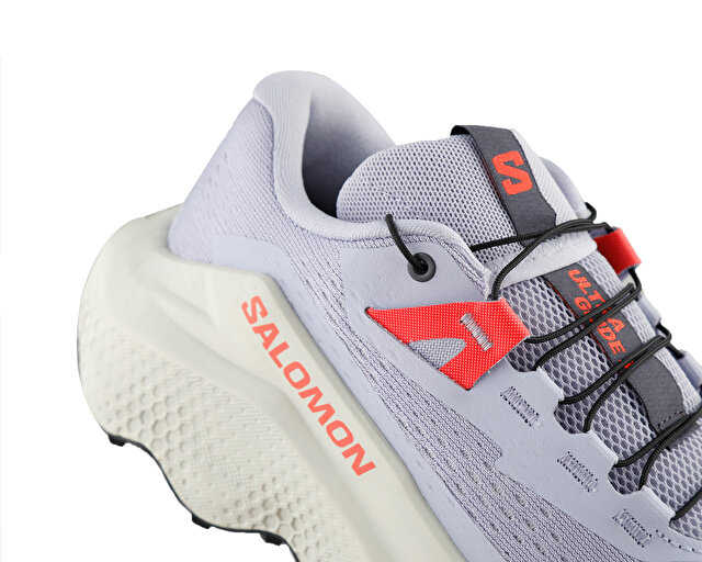 Salomon Koşu Ayakkabısı ULTRA GLIDE 3 W - Görsel 8