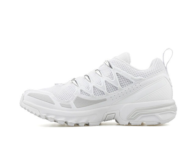 Salomon Ayakkabı Outdoor Ayakkabısı ACS + OG - Görsel 3