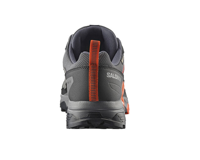 Salomon Ayakkabı Outdoor Ayakkabısı X ULTRA 5 GORE-TEX - Görsel 7