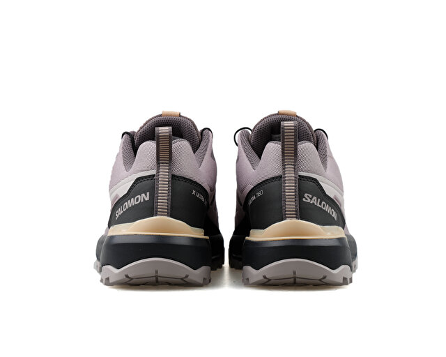 Salomon Ayakkabı Outdoor Ayakkabısı X ULTRA 360 W - Görsel 5