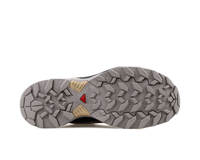 Salomon Ayakkabı Outdoor Ayakkabısı X ULTRA 360 W - Görsel 6