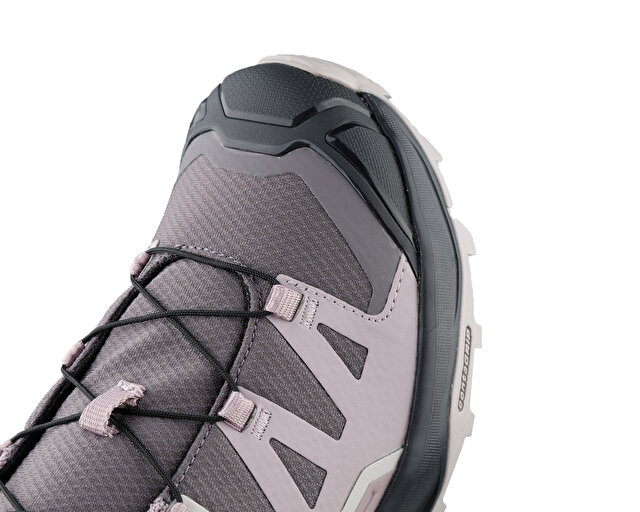 Salomon Ayakkabı Outdoor Ayakkabısı X ULTRA 360 W - Görsel 7