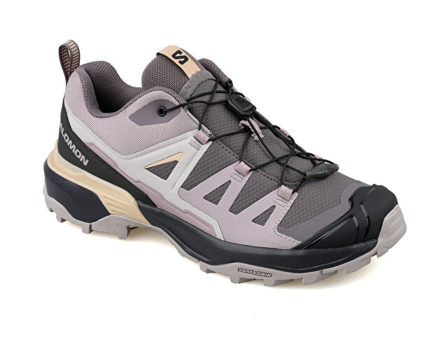 Salomon Ayakkabı Outdoor Ayakkabısı X ULTRA 360 W - Görsel 10