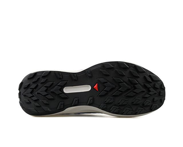 Salomon Koşu Ayakkabısı GENESIS - Görsel 6