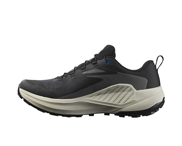 Salomon Koşu Ayakkabısı GENESIS GORE-TEX - Görsel 4