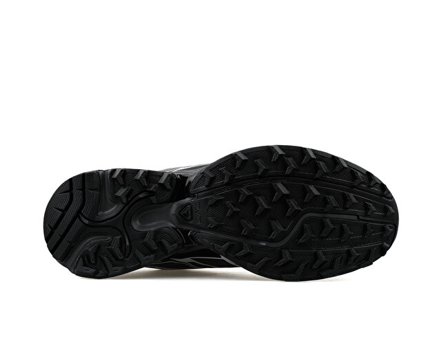 Salomon Ayakkabısı Trekking Bot ve Ayakkabıları XT-PATHWAY 2 - Görsel 6