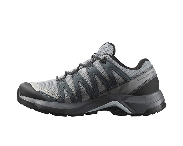 Salomon Mavi Salomon X Adventure X-ADVENTURE RECON