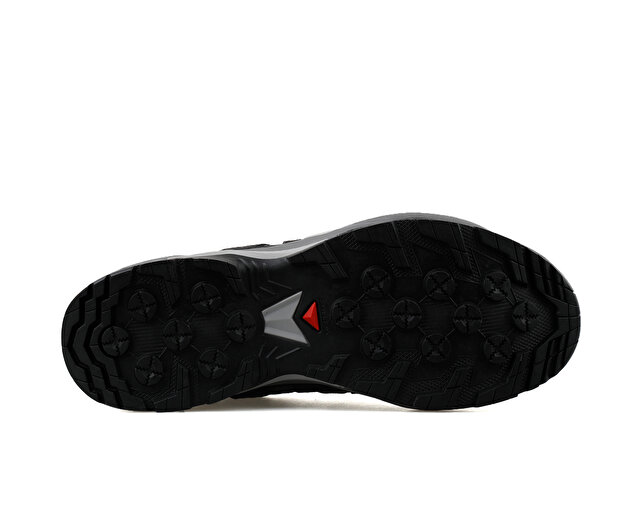 Salomon Ayakkabı Outdoor Ayakkabısı X-ADVENTURE RECON - Görsel 6
