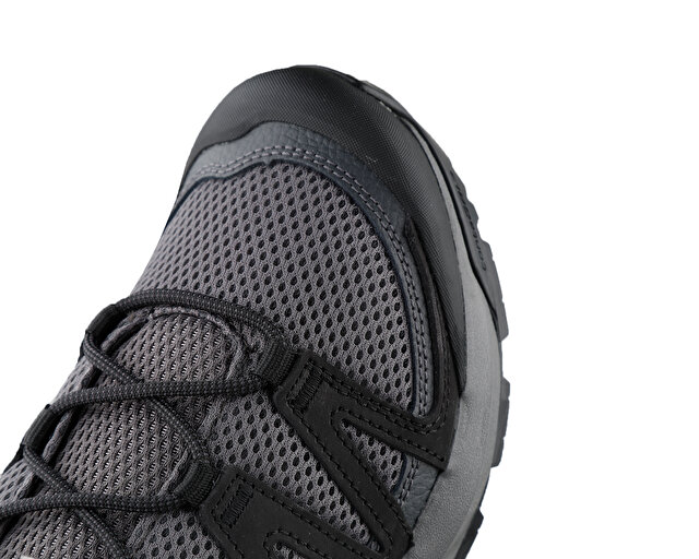 Salomon Ayakkabı Outdoor Ayakkabısı X-ADVENTURE RECON - Görsel 7