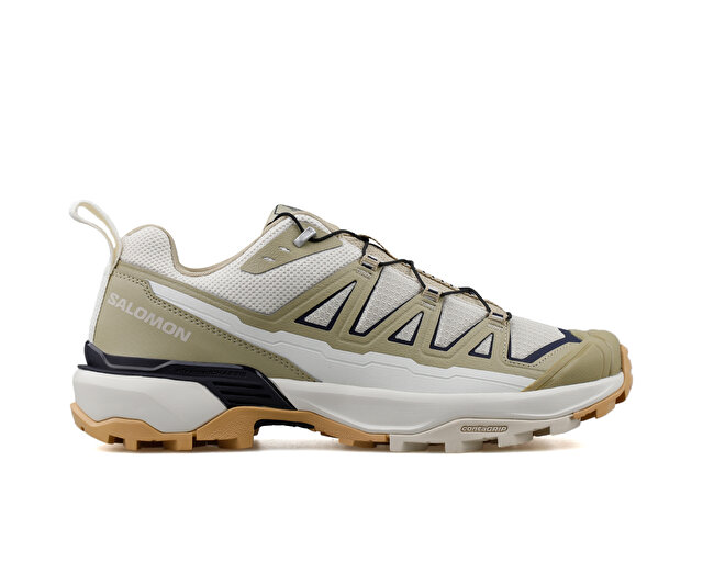 Salomon Ayakkabı Outdoor Ayakkabısı X ULTRA 360 EDGE - Görsel 2