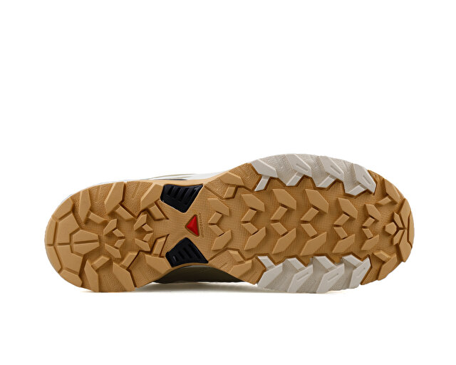 Salomon Ayakkabı Outdoor Ayakkabısı X ULTRA 360 EDGE - Görsel 6