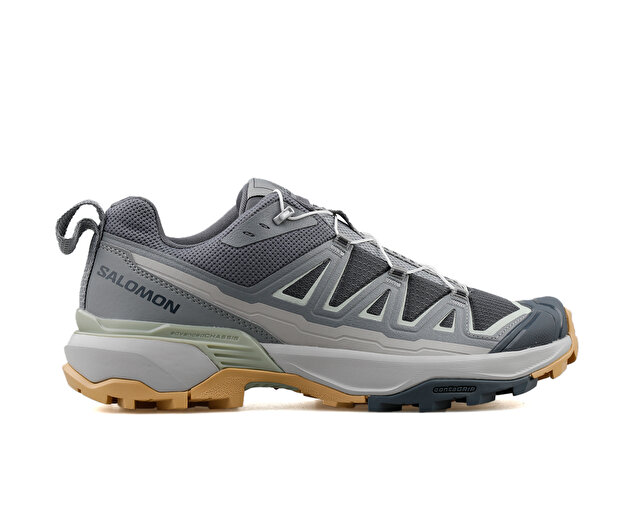 Salomon Ayakkabısı Trekking Bot ve Ayakkabıları X ULTRA 360 EDGE - Görsel 2