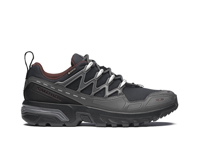 Salomon Ayakkabı Outdoor Ayakkabısı ACS+ GTX - Görsel 2