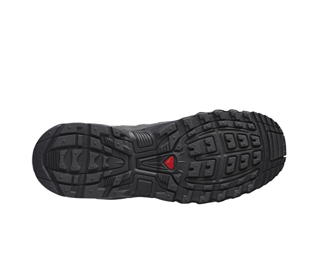 Salomon Ayakkabı Outdoor Ayakkabısı ACS+ GTX - Görsel 6