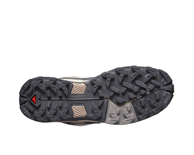 Salomon Ayakkabı Outdoor Ayakkabısı X ULTRA 5 GORE-TEX - Görsel 8