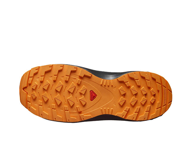 Salomon Ayakkabı Outdoor XA PRO V8 WATERPROOF - Görsel 7