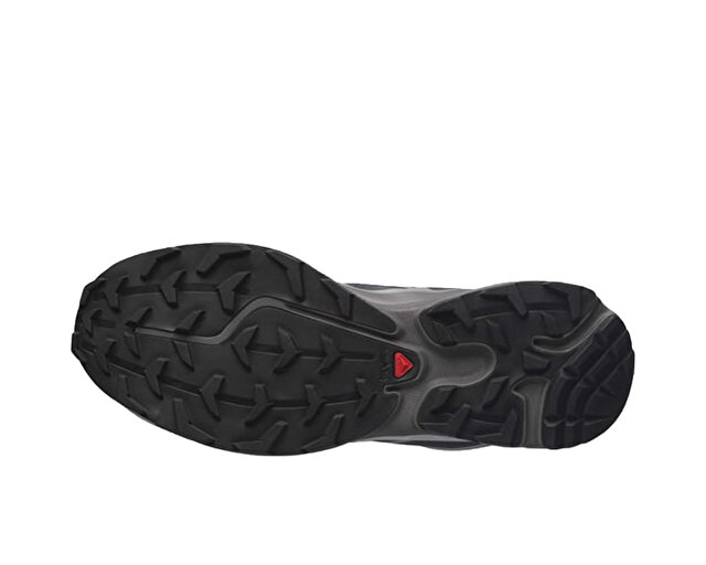Salomon Ayakkabı Outdoor Ayakkabısı XT-6 - Görsel 6