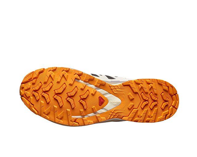 Salomon Ayakkabı Outdoor Ayakkabısı XA PRO 3D V9 GORE TEX - Görsel 7