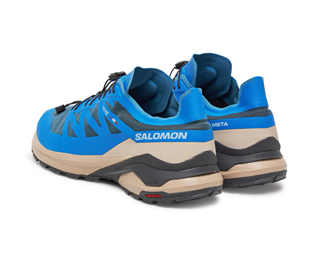 Salomon Koşu Ayakkabısı XA META - Görsel 6