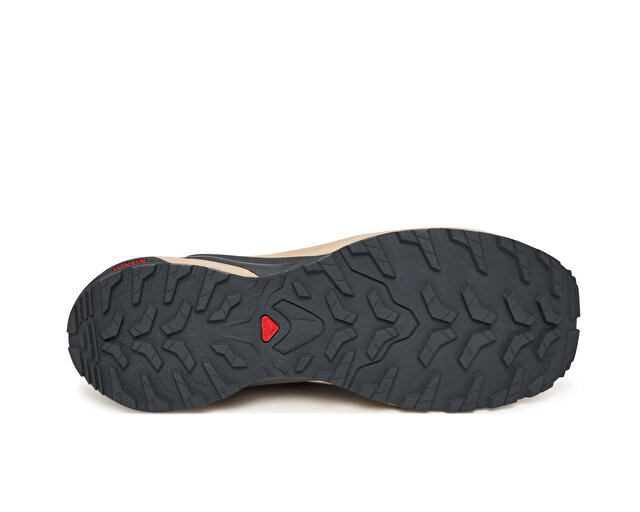 Salomon Koşu Ayakkabısı XA META GTX - Görsel 6