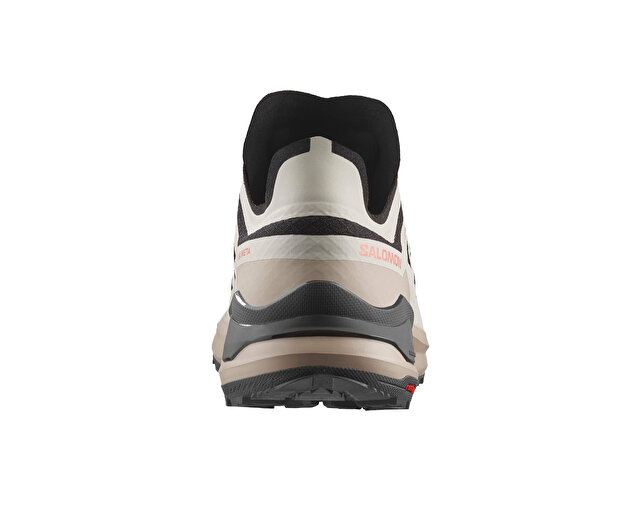 Salomon Ayakkabısı Trekking Bot ve Ayakkabıları XA META GORE-TEX MIF W - Görsel 6