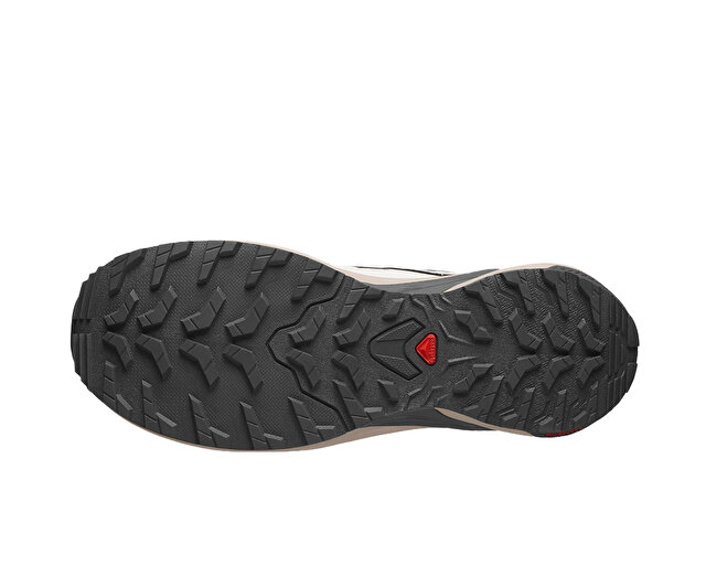 Salomon Ayakkabısı Trekking Bot ve Ayakkabıları XA META GORE-TEX MIF W - Görsel 7