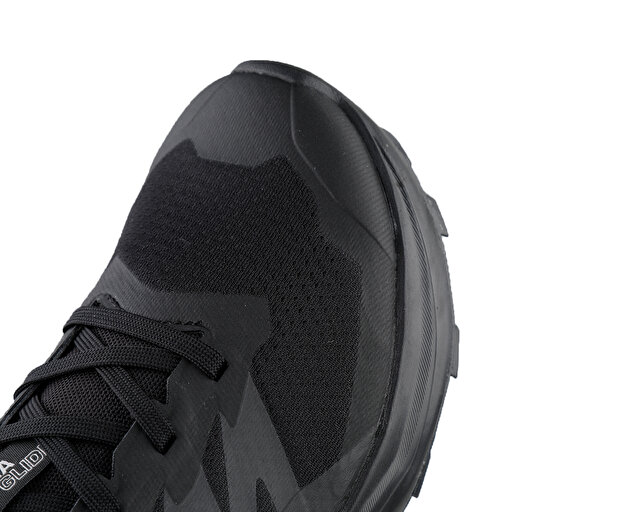 Salomon Koşu Ayakkabısı ALPHAGLIDE - Görsel 7
