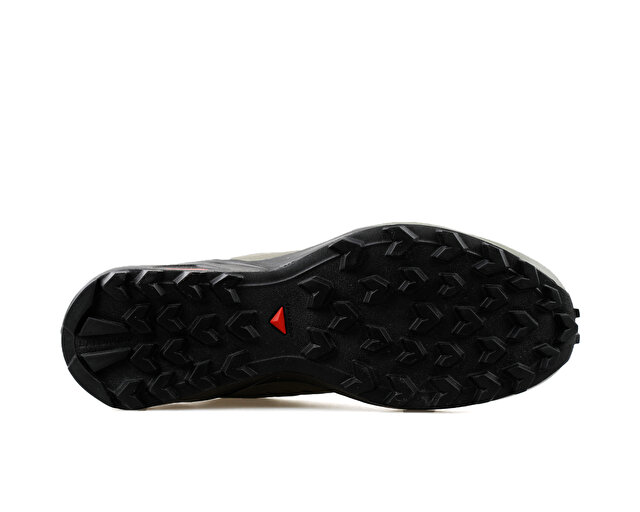 Salomon Koşu Ayakkabısı SPEEDCROSS PEAK - Görsel 6