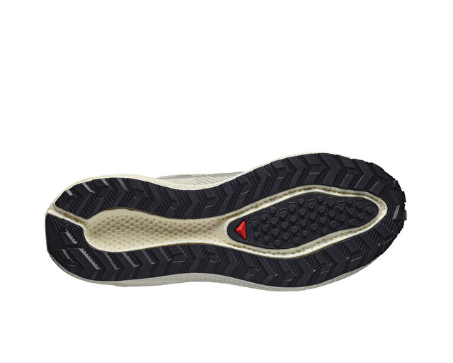 Salomon Koşu Ayakkabısı AERO BLAZE 3 GRVL GORE-TEX - Görsel 7