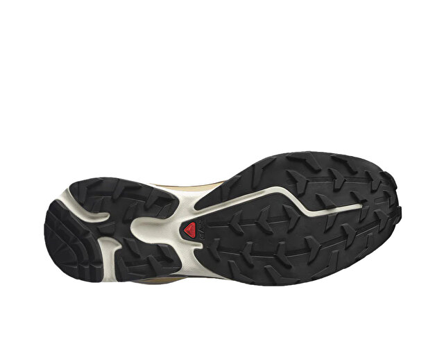 Salomon Ayakkabı Outdoor Ayakkabısı XT-6 GORE-TEX - Görsel 6