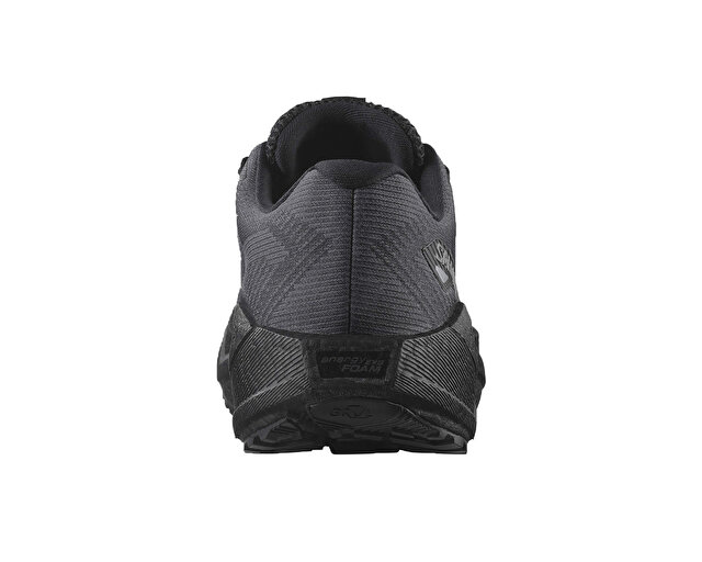 Salomon Koşu Ayakkabısı AERO BLAZE 3 GRVL GORE-TEX - Görsel 6