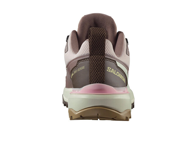 Salomon Ayakkabı Outdoor Ayakkabısı X ULTRA 360 EDGE - Görsel 7