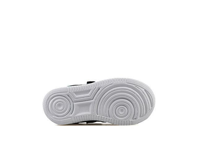 Cool Kids Ayakkabı Günlük Lost Ptk Petrol - Görsel 6