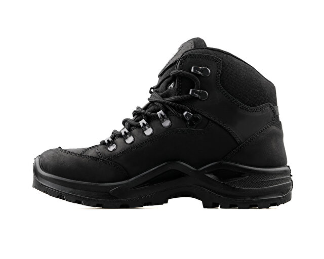 Scooter Ayakkabısı Trekking Bot ve Ayakkabıları M1219Cs - Görsel 3