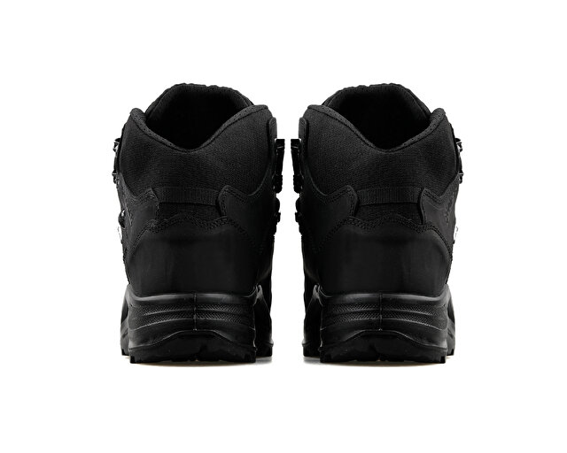 Scooter Ayakkabısı Trekking Bot ve Ayakkabıları M1219Cs - Görsel 5