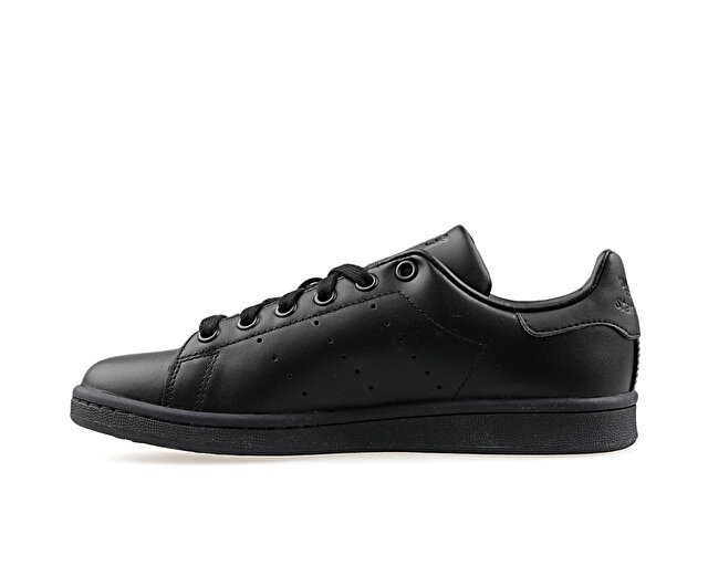 Adidas Ayakkabı Originals Stan Smith - Görsel 3