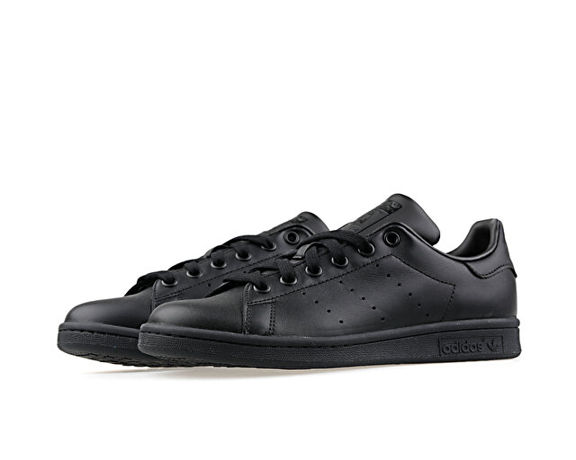 Adidas Ayakkabı Originals Stan Smith - Görsel 4