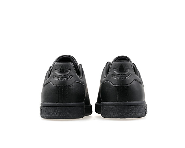 Adidas Ayakkabı Originals Stan Smith - Görsel 5