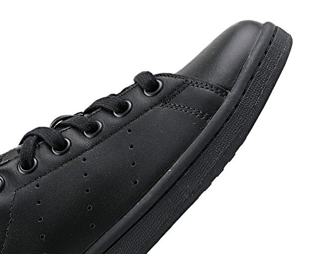 Adidas Ayakkabı Originals Stan Smith - Görsel 7