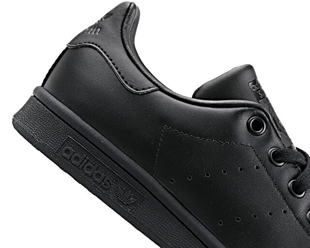 Adidas Ayakkabı Originals Stan Smith - Görsel 8