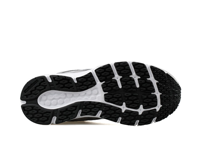 New Balance Ayakkabı Günlük 480 v5 Gri Modeli Koleksiyonu - Görsel 6