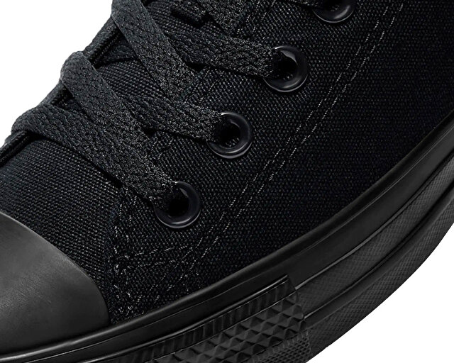 Converse Ayakkabı Günlük C Taylor A S Ox - Görsel 7