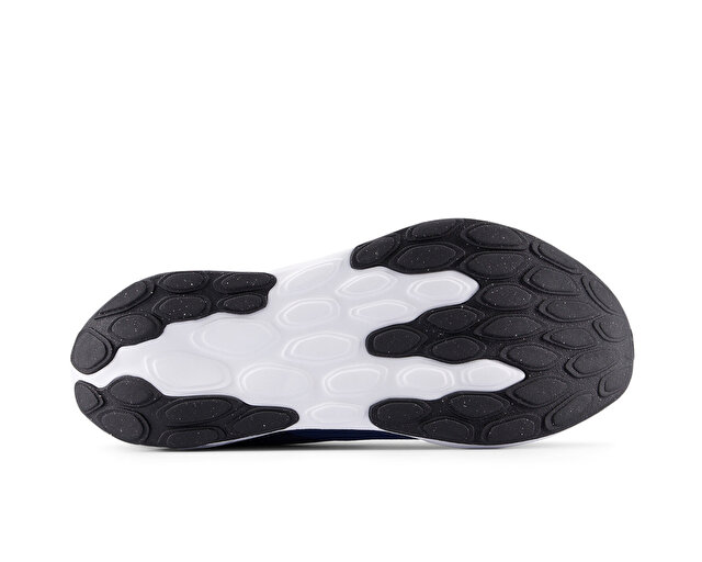 New Balance New Balance Koşu Ayakkabısı 520 Mavi Modeli Koleksiyonu Korayspor'da! Mavi - 6. görsel