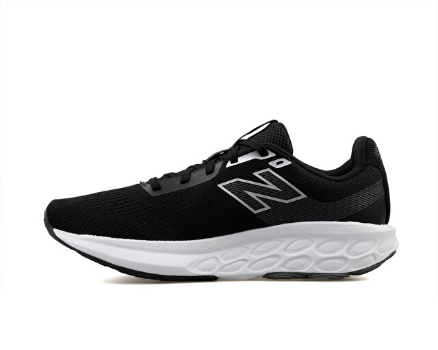 New Balance Koşu Ayakkabısı M520LK9 - Görsel 3