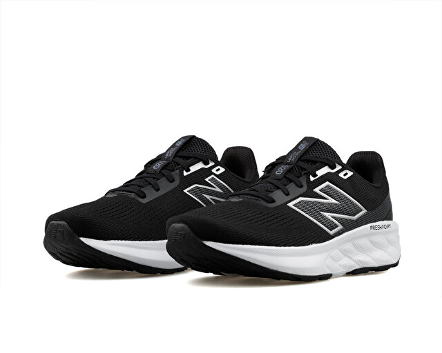New Balance Koşu Ayakkabısı M520LK9 - Görsel 4