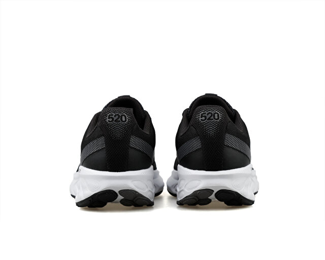 New Balance Koşu Ayakkabısı M520LK9 - Görsel 5