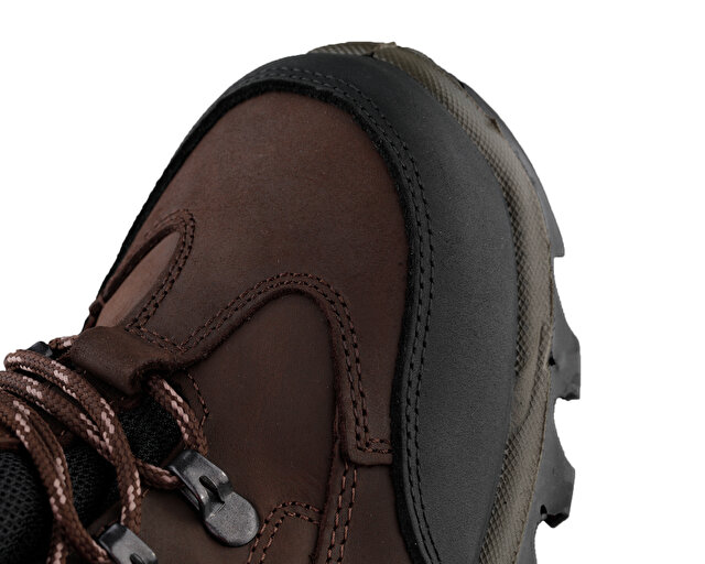 Scooter Ayakkabısı Trekking Bot ve Ayakkabıları M5538cko - Görsel 7