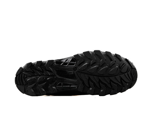 Scooter Ayakkabısı Trekking Bot ve Ayakkabıları M5538ds - Görsel 6