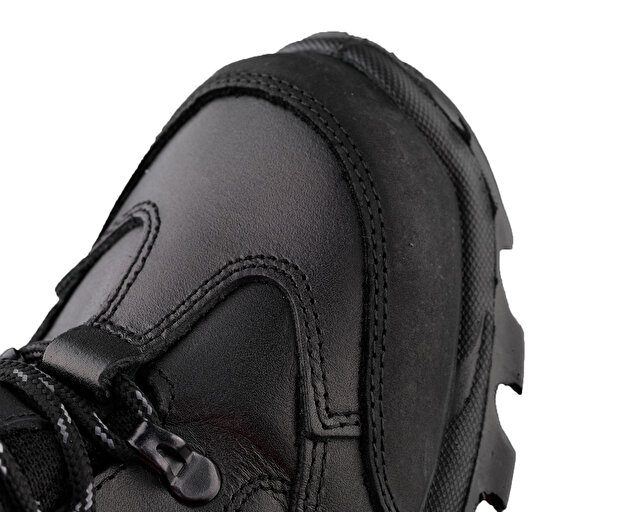 Scooter Ayakkabısı Trekking Bot ve Ayakkabıları M5538ds - Görsel 7