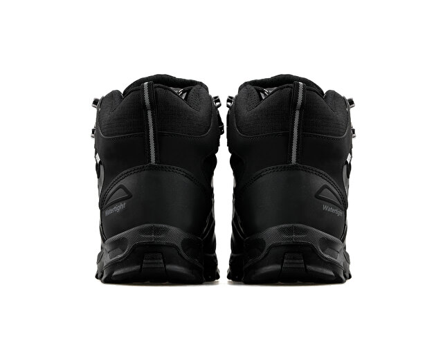 Scooter Ayakkabısı Trekking Bot ve Ayakkabıları M5551Ts - Görsel 5